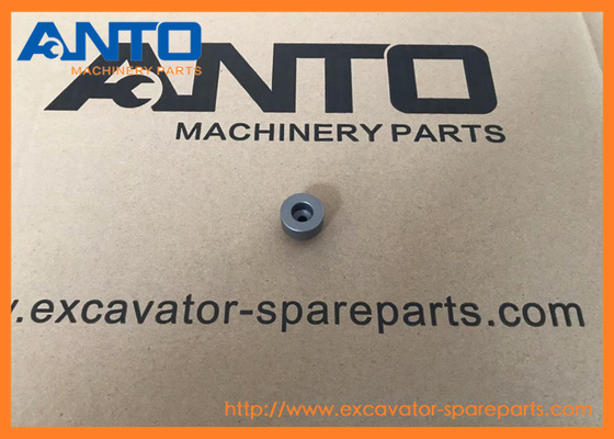 708-2G-15140 7082G15140 دعم المقعد لـ KOMATSU Excavaotrs PC160 PC180 PC190 PC300