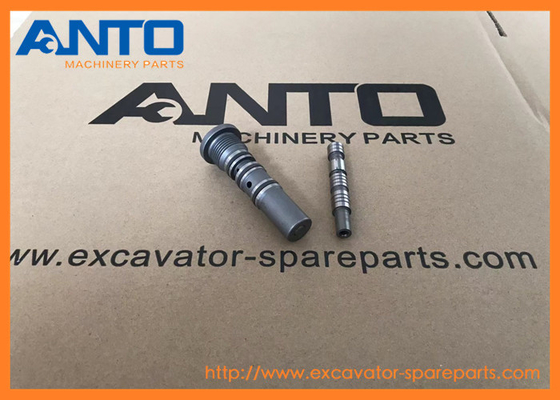 708-2H-15310 7082H15310 إصلاح المقابس للحفر الكوماتسو PC400 PC450 PC550