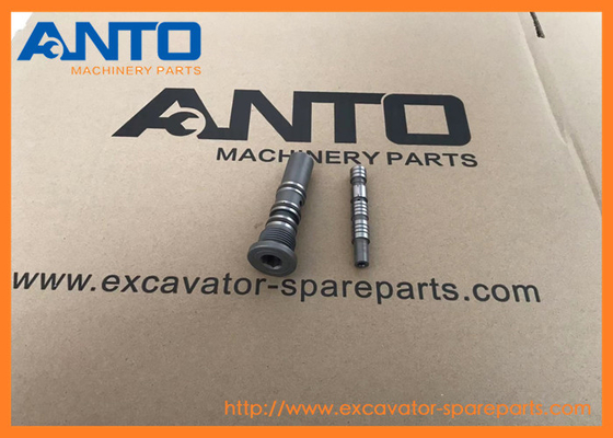 708-2H-15310 7082H15310 إصلاح المقابس للحفر الكوماتسو PC400 PC450 PC550