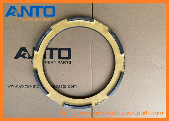 421-33-32381 4213332381 محمولات العجلات الصفيحة قطع الغيار لـ KOMATSU WA470