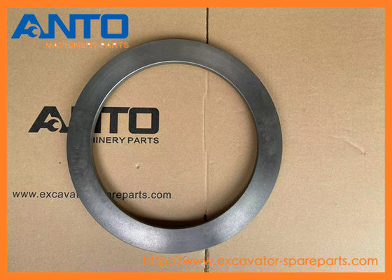 421-33-32381 4213332381 محمولات العجلات الصفيحة قطع الغيار لـ KOMATSU WA470