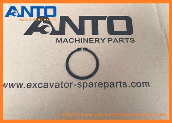 708-17-12780 7081712780 الحلقة الفاصلة قطع الغيار مناسبة كوماتسو الحفارات PC1000 PC1000SE