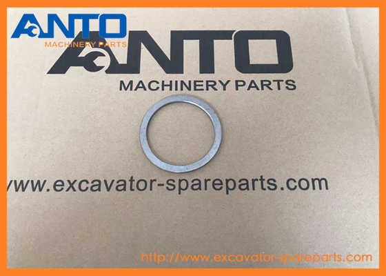 708-17-05010 7081705010 7082700230 دعم مجموعة الغسيل لـ KOMATSU PC1000SE PC1000SP PC1100