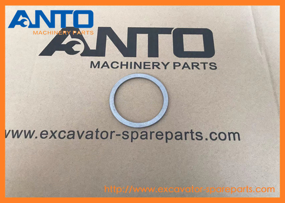 708-17-05010 7081705010 7082700230 دعم مجموعة الغسيل لـ KOMATSU PC1000SE PC1000SP PC1100