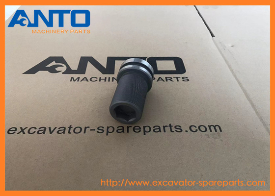 708-2G-14310 7082G14310 حفارات المسمار قطع الغيار مناسبة KOMATSU PC160 PC180 PC190 PC300