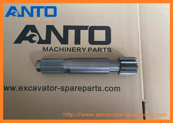 20Y-27-22110 20Y2722110 أجزاء احتياطية للعمود تناسب كوماتسو الحفارات PC100L PC200 PC200CA