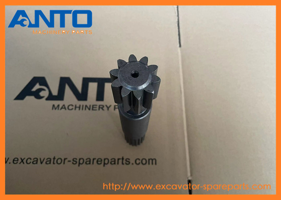 20Y-27-22110 20Y2722110 أجزاء احتياطية للعمود تناسب كوماتسو الحفارات PC100L PC200 PC200CA
