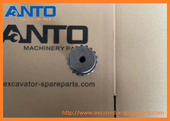 20Y-27-22110 20Y2722110 أجزاء احتياطية للعمود تناسب كوماتسو الحفارات PC100L PC200 PC200CA