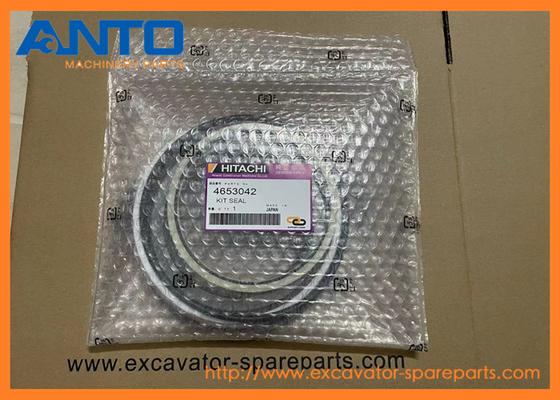 4653042 مجموعة الختم HITACHI قطع الغيار الحفارة مناسبة ل ZX450-3 ZX470H-3