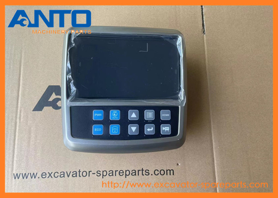 300426-00049A مراقبة DOOSAN قطاعات احتياطية الحفر ل DX140W DX210W