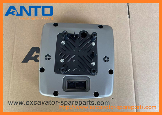 300426-00049A مراقبة DOOSAN قطاعات احتياطية الحفر ل DX140W DX210W