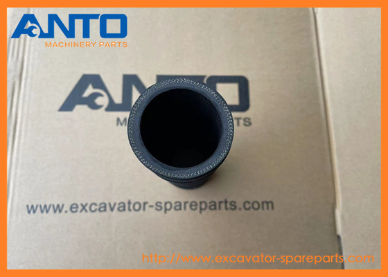 07260-04120 R0726004120 خرطوم كوماتسو قطع غيار الحفر لـ PC1000-1
