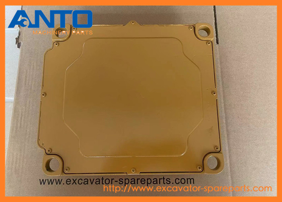 357-2083 3572083 ECU وحدة تحكم ECM مكشوف قطع غيار مناسبة ل C6.6 320E
