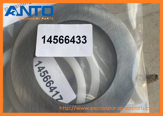 VOE14566433 14566433 قطع غيار حفر غسالة الدفع مناسبة لـ EC240C EC290C