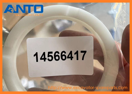 VOE14566417 14566417 قطع غيار حفر حلقية مناسبة لـ EC240C EC290C