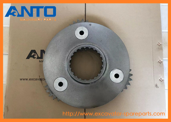 7Y1485 7Y-1485 حامل الكواكب Assy No.2 ل 330 330 FM L قطع غيار خفض السفر