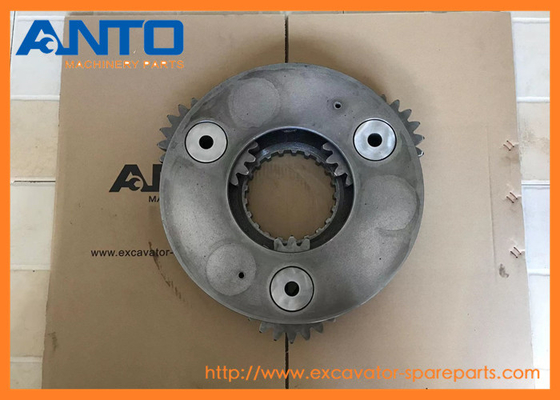 7Y1485 7Y-1485 حامل الكواكب Assy No.2 ل 330 330 FM L قطع غيار خفض السفر