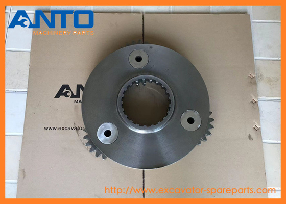 7Y1485 7Y-1485 حامل الكواكب Assy No.2 ل 330 330 FM L قطع غيار خفض السفر