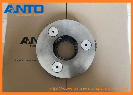 2966194 296-6194 حامل الكوكب Assy No.2 ل 328D LCR 336D قطاعات علبة التروس الحد من السفر
