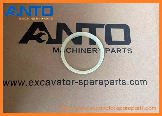 4412827 مجموعة الختم HITACHI قطع غيار الحفر مناسبة لـ ZX110-3 ZX130L-3
