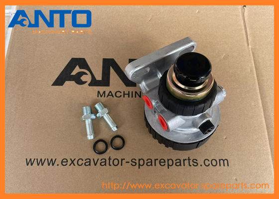 1296259 2339856 قطع غيار مضخة الوقود حفار مناسبة ل 3116 3013C