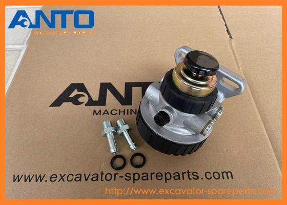 1296259 2339856 قطع غيار مضخة الوقود حفار مناسبة ل 3116 3013C