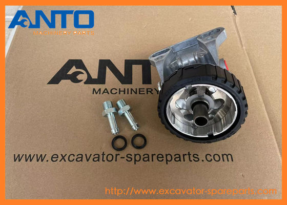 1296259 2339856 قطع غيار مضخة الوقود حفار مناسبة ل 3116 3013C