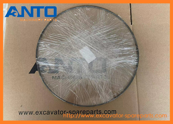 1.115-00138 111500138 حلقة دوسان قطع غيار الحفارة لـ DX225LC DX235NLC