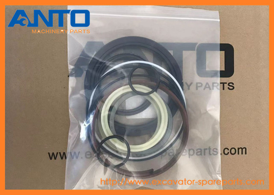 418-62-05000 4186205000 مجموعة خدمة أسطوانة الرفع دعم لـ KOMATSU محمولات العجلات WA250