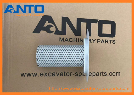 203-60-52260 2036052260 دعم المصفاة لـ KOMATSU PC100 PC100L PC100N PC120 PC120SC