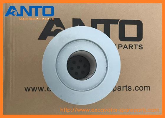 203-60-52260 2036052260 دعم المصفاة لـ KOMATSU PC100 PC100L PC100N PC120 PC120SC