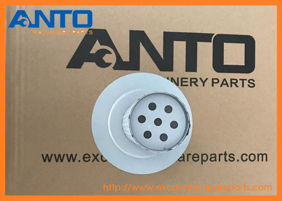 203-60-52260 2036052260 دعم المصفاة لـ KOMATSU PC100 PC100L PC100N PC120 PC120SC