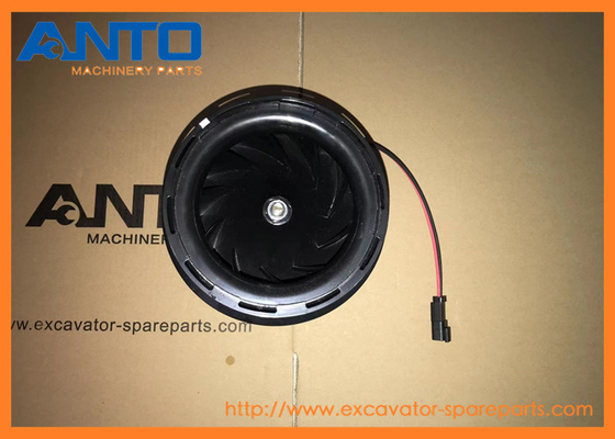 2688792 268-8792 محركات النفخ للشاحنات العجلات 950G II 950H 962G II 962H 966G II 966H