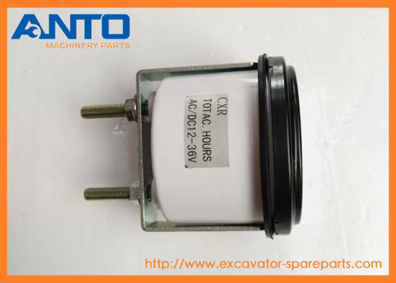 08687-42403 0868742403 2030656240 متر مناسب كوماتسو حفر PC100 PC100L PC120 PC130 PC200 PC210