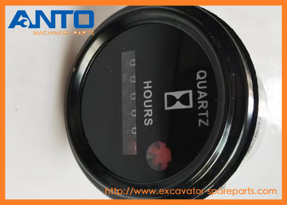 08687-42403 0868742403 2030656240 متر مناسب كوماتسو حفر PC100 PC100L PC120 PC130 PC200 PC210