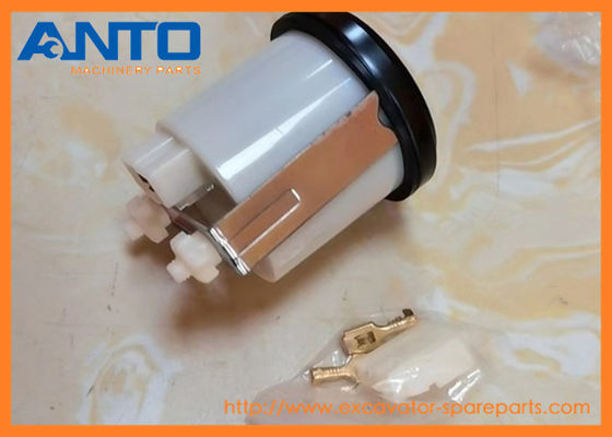 08687-42403 0868742403 2030656240 متر مناسب كوماتسو حفر PC100 PC100L PC120 PC130 PC200 PC210