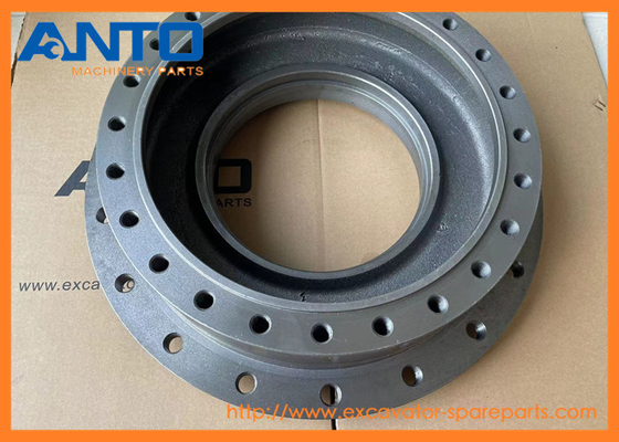 1033090 طبل HITACHI قطع الغيار الحفارة مناسبة ل ZX200-5G ZX210-3-AMS