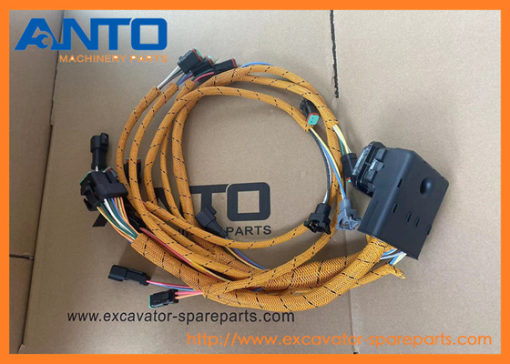 230-6279 2306279 قطاعات الغيار الحفارة السلكية الحزام مناسبة لC-9 E330C