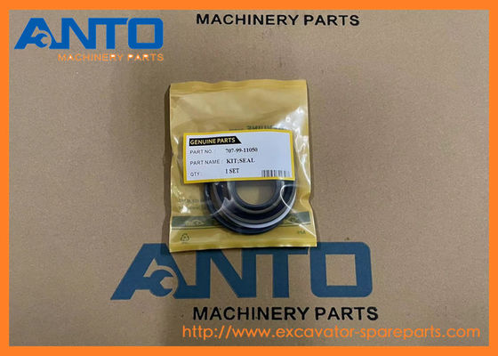 707-99-11050 7079911050 مجموعة خدمة تطبق على طواحين كوماتسو D275A D375A