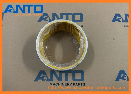 209-72-11261 2097211261 تثبيت الختم كوماتسو الحفر PC1000 PC1000SE PC1000SP PC1100