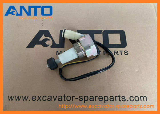 14521720 أجزاء احتياطية لجهاز حفر أجهزة استشعار مستوى النفط EC210 EC240 EC290