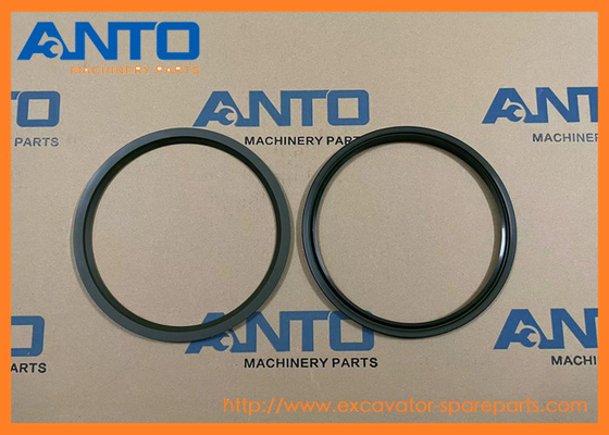 21T-72-15870 21T7215870 تثبيت الختم كوماتسو الحفر PC1000 PC1000SE PC1000SP PC1100