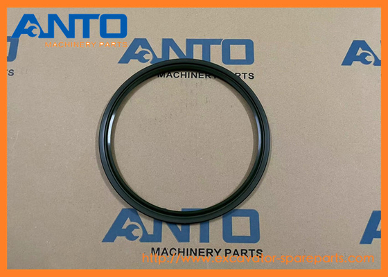 21T-72-15870 21T7215870 تثبيت الختم كوماتسو الحفر PC1000 PC1000SE PC1000SP PC1100