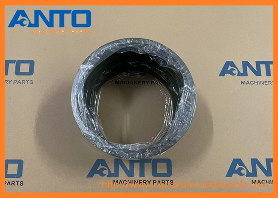 21T-72-15870 21T7215870 تثبيت الختم كوماتسو الحفر PC1000 PC1000SE PC1000SP PC1100
