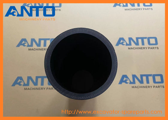 07260-08732 0726008732 خرطوم حفر كوماتسو HB205 HB215 PC130 PC138 PC138US PC160