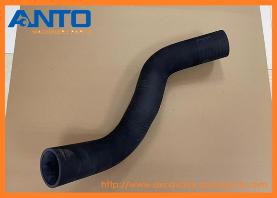 207-01-72110 2070172110 خرطوم كوماتسو قطع الغيار للحفر PC300-7 PC360-7