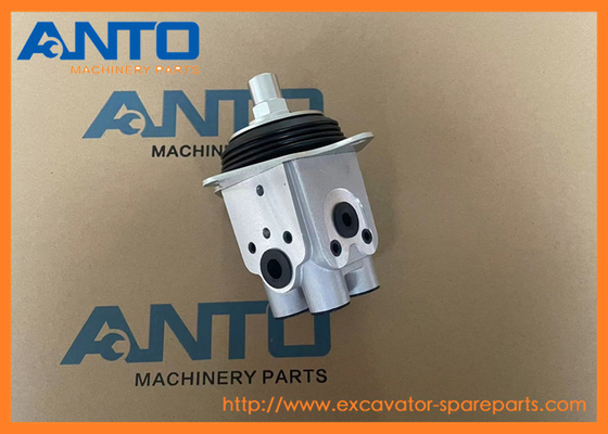 702-16-03530 7021603530 صمام طيار للمحفرات كوماتسو PC100 PC100L PC120 PC130 PC138