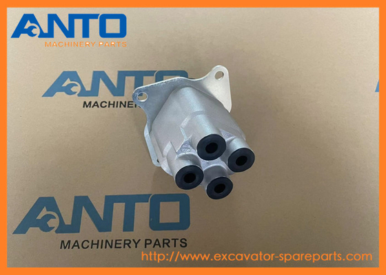 702-16-03530 7021603530 صمام طيار للمحفرات كوماتسو PC100 PC100L PC120 PC130 PC138