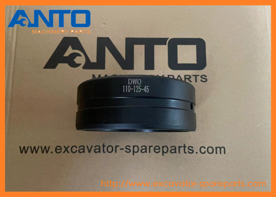 4381855 أجزاء احتياطية حفر هيتاشي للحفر EX300-5 ZX120-3