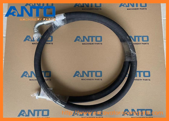 209-64-12131 2096412131 خرطوم حفر كوماتسو PC750 PC750SE PC800 PC800SE PC850